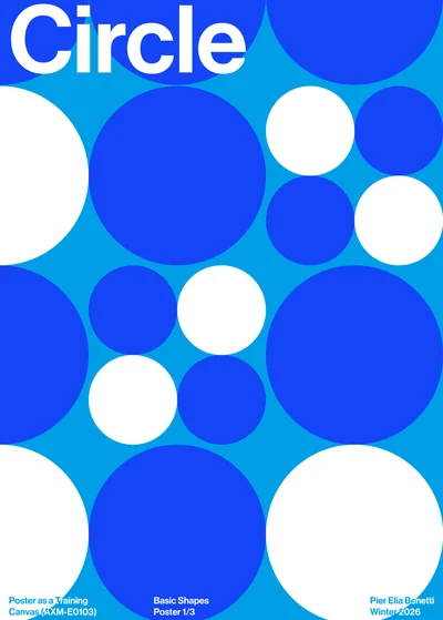 Circle