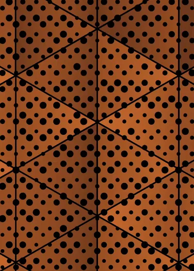 Helsinki Metro — Aalto University